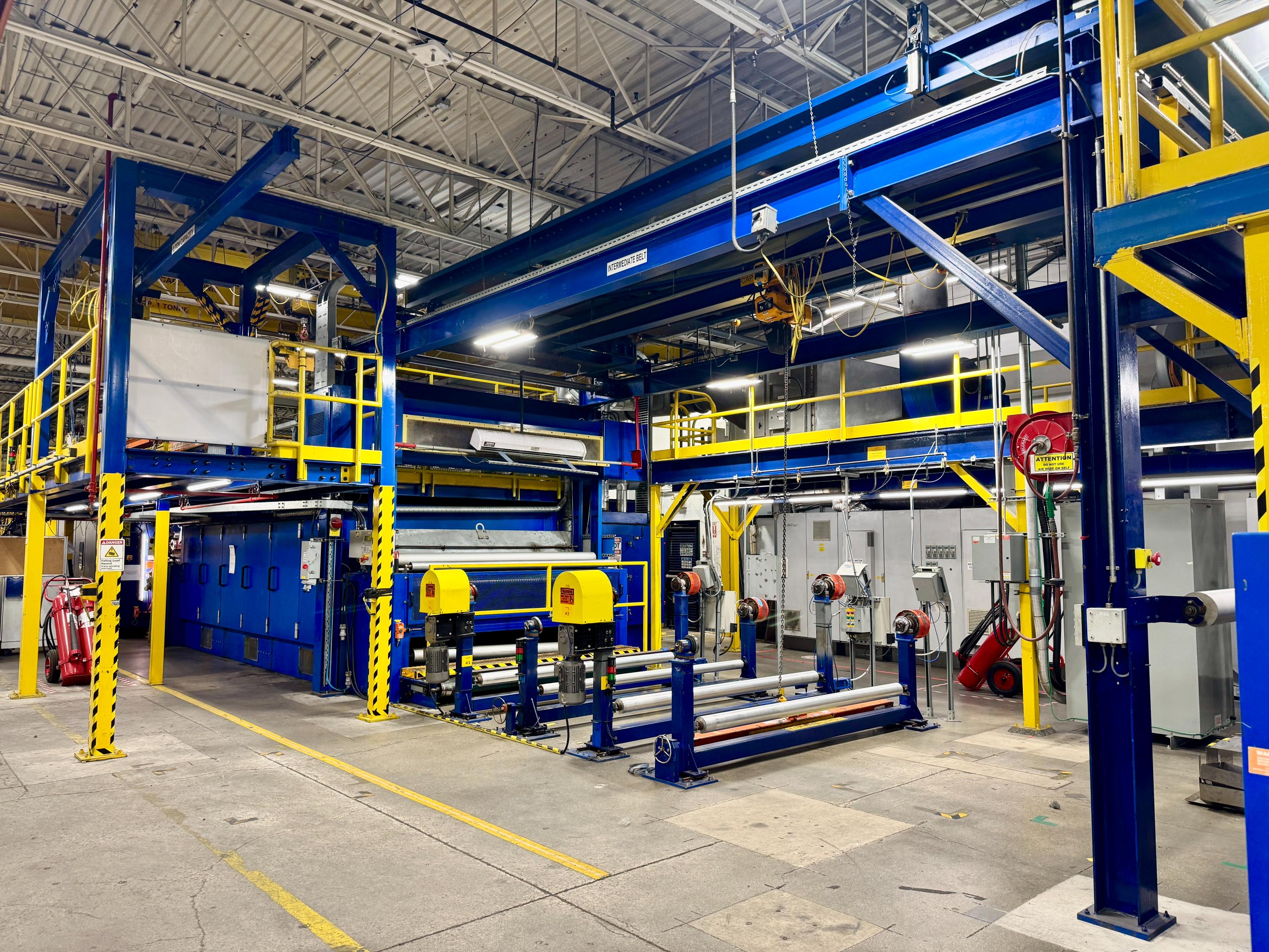 32025-11-17 11-14-50.jpg